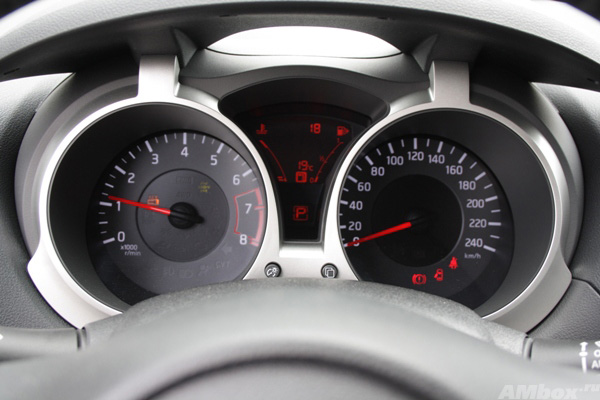Nissan Juke text (9).JPG
